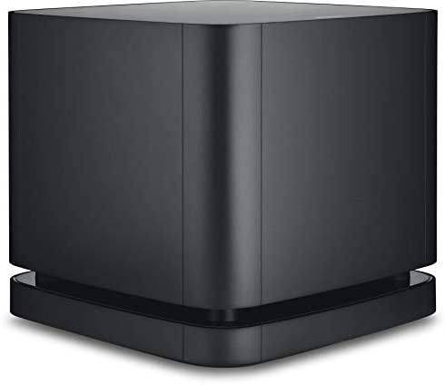 Bass module 500｜BOSE BASS MODULE 500 サブウーファー ボーズ