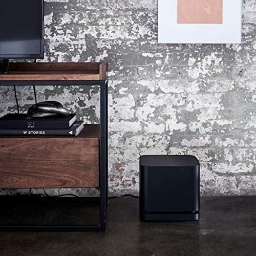 Bass module 500｜BOSE BASS MODULE 500 サブウーファー ボーズ