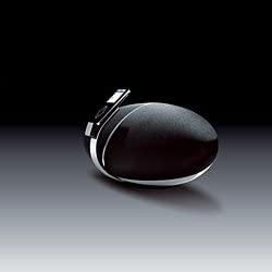 ZEPPELIN｜Bowers & Wilkins / Zeppelin （ツェッペリン） IPOD