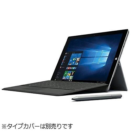 オフィス付きサーフェス 3 128GB Windows10