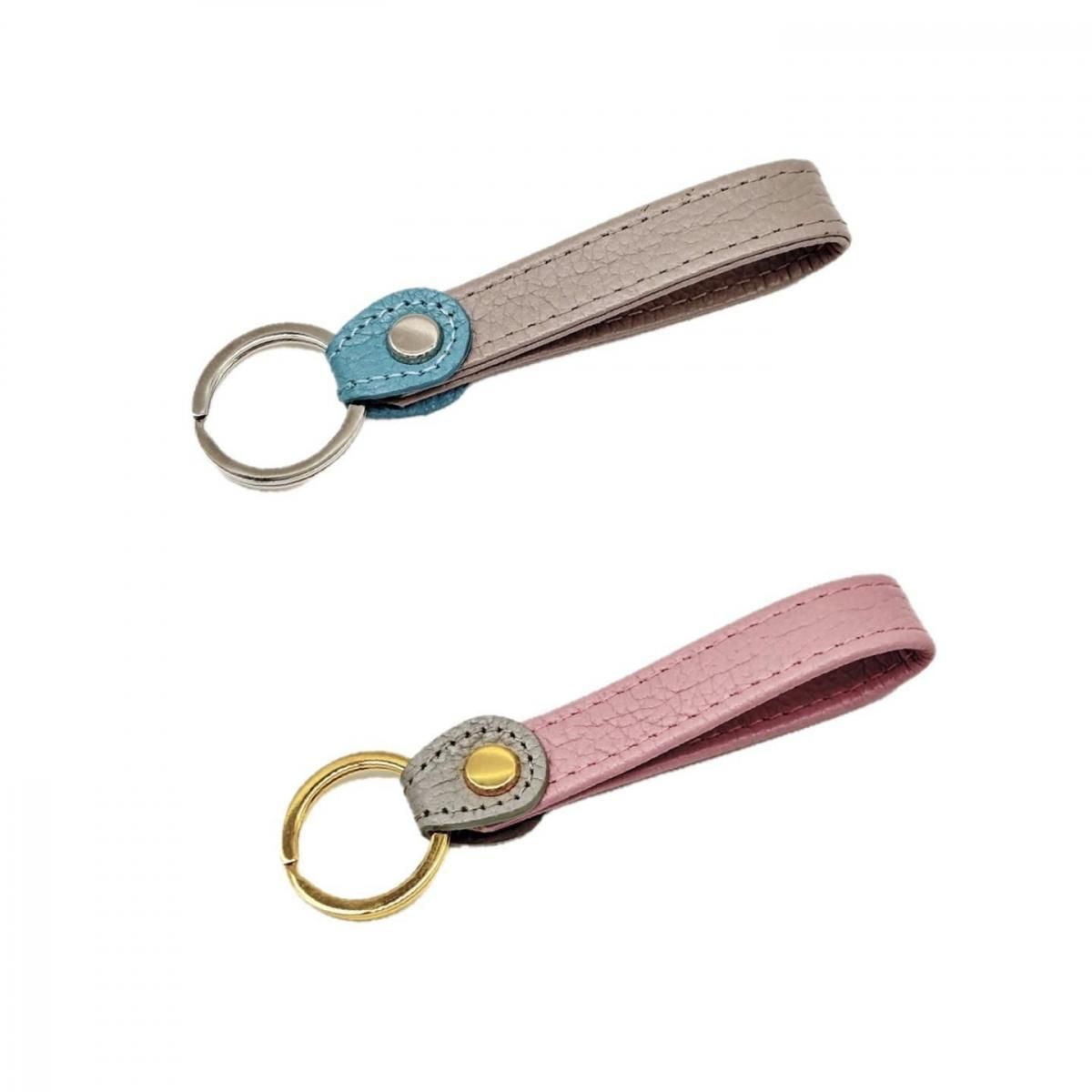 188140560.jpg?cmsp_timestamp=