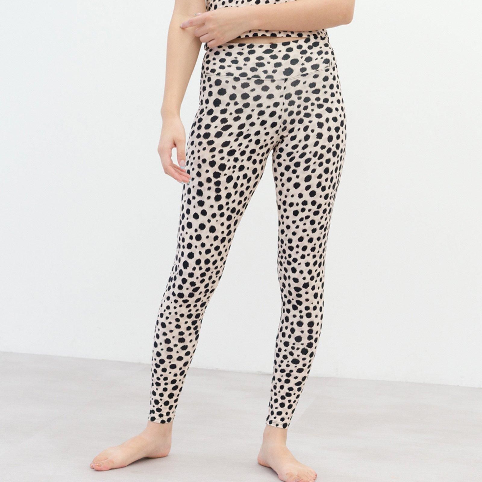 レギンス - Linda Works リンダワークス