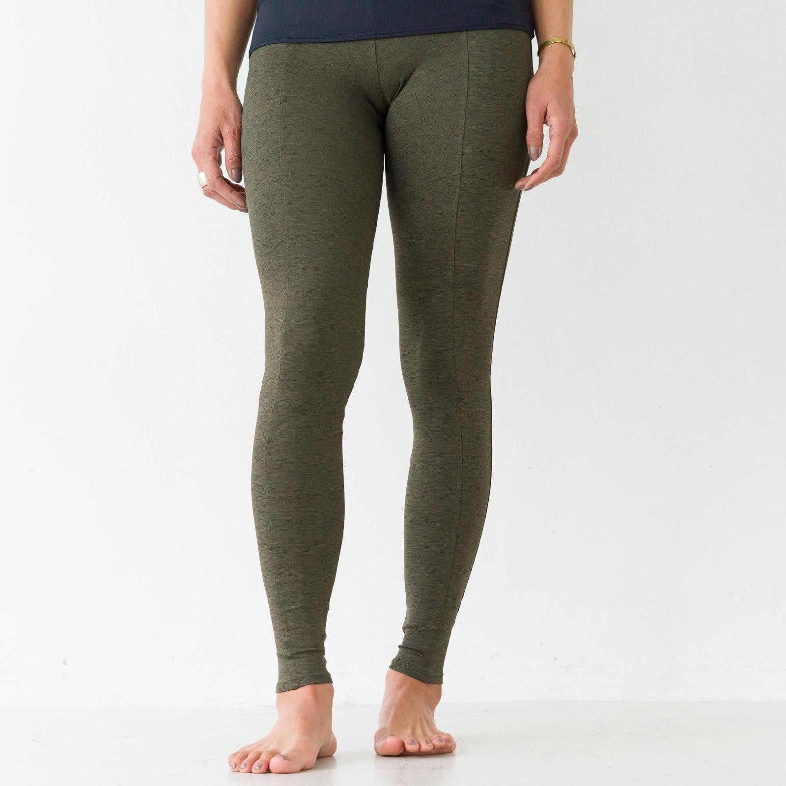 完売間近 - Linda Works リンダワークス