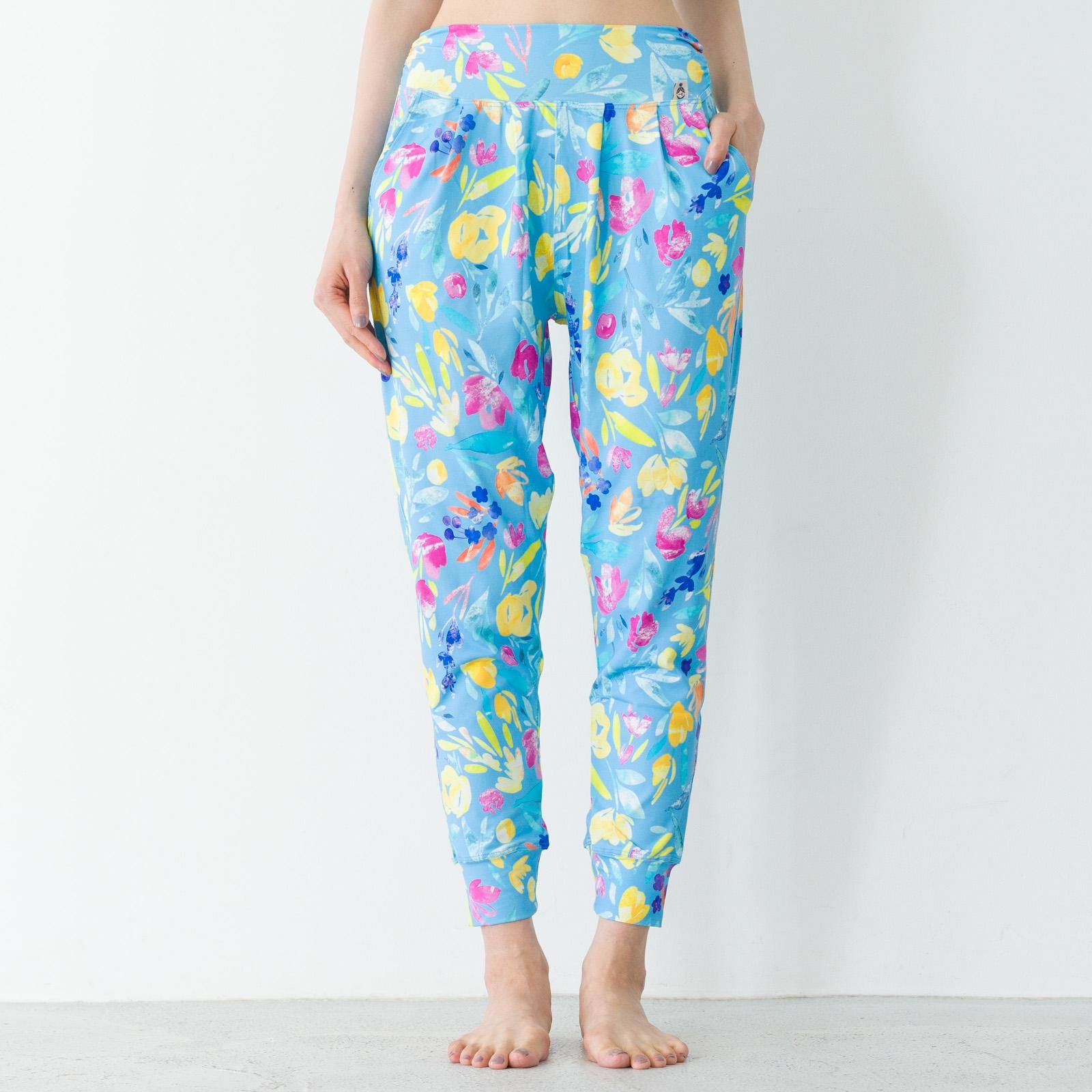 完売間近 - Linda Works リンダワークス