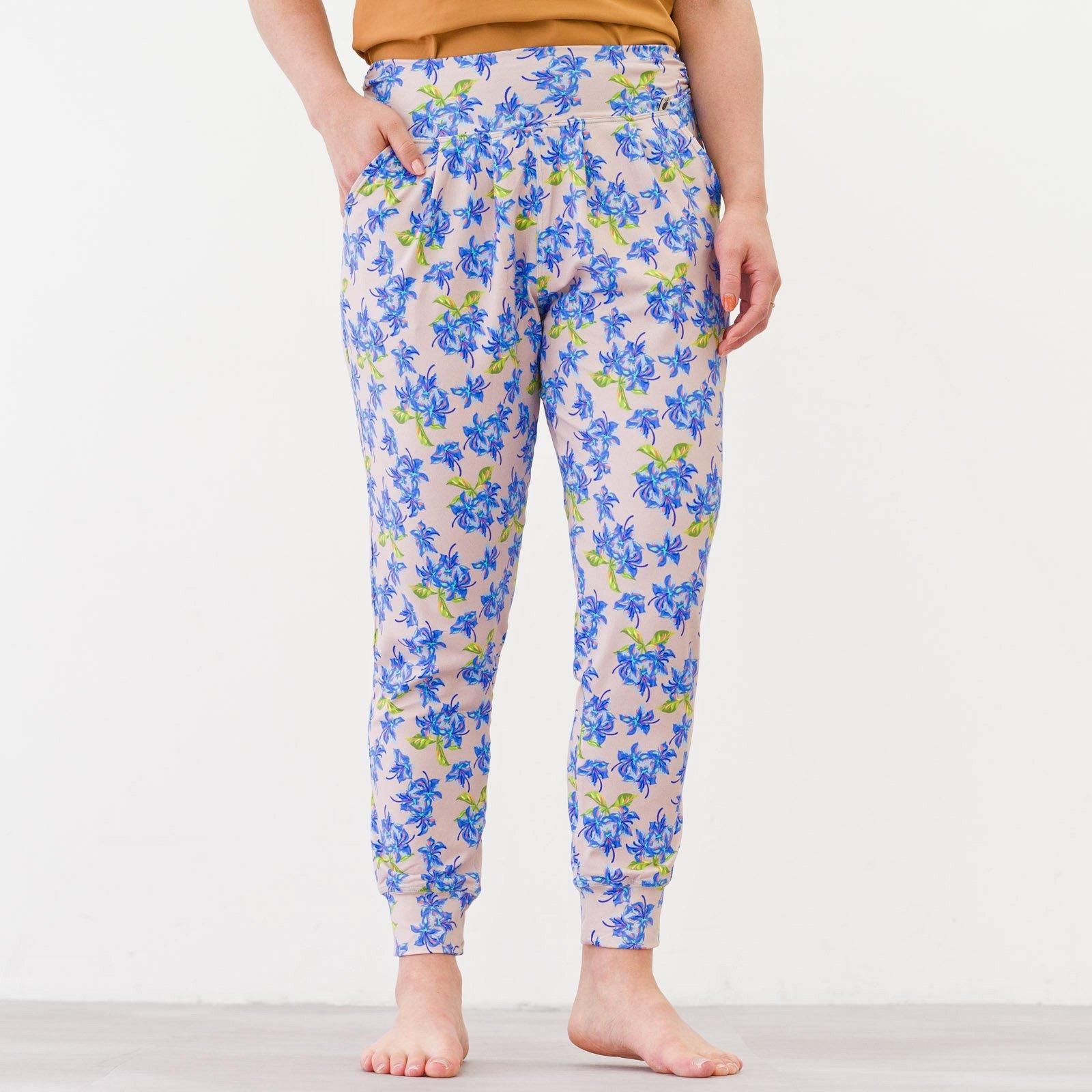 4月9日リリースの新作