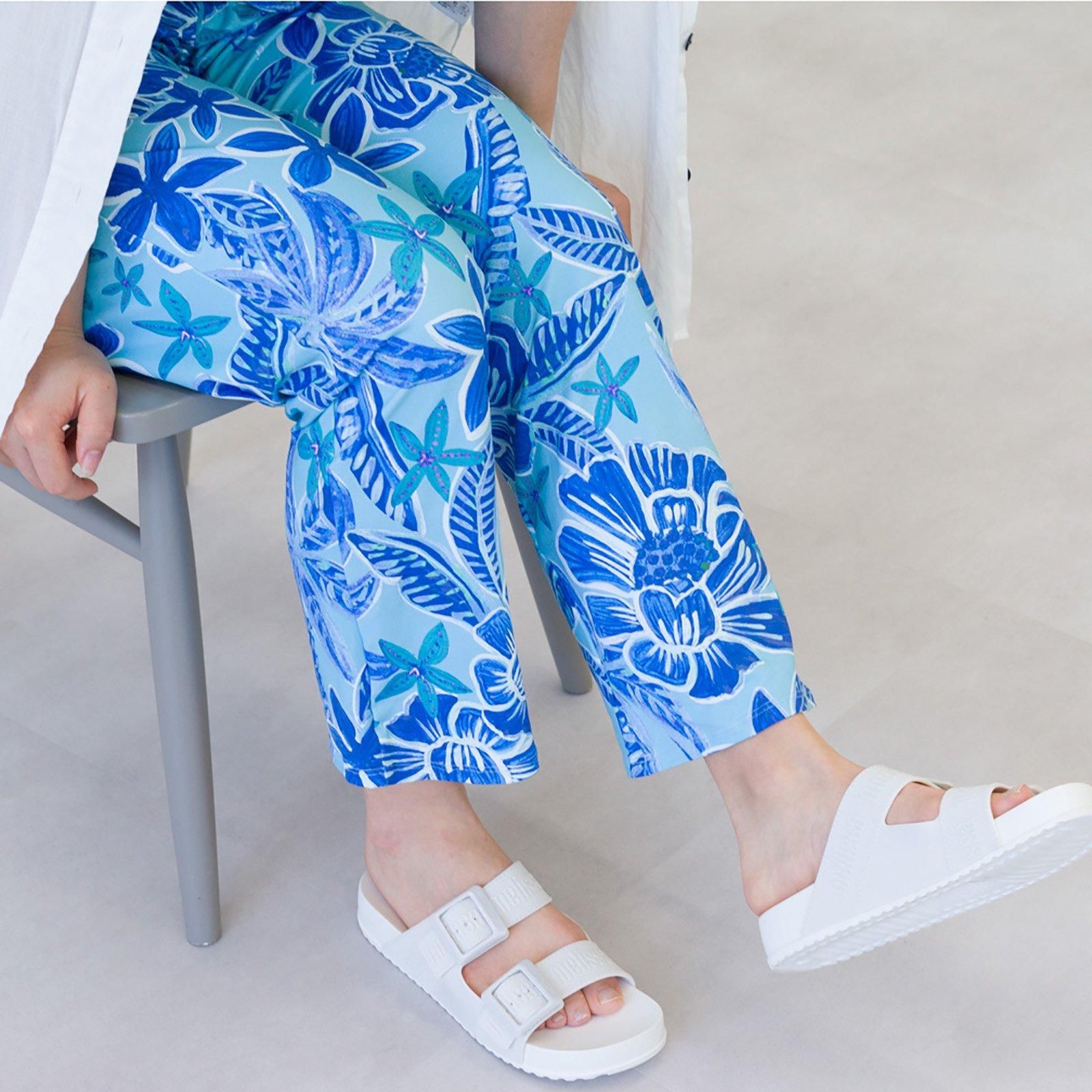 エリスパンツ ミコノス