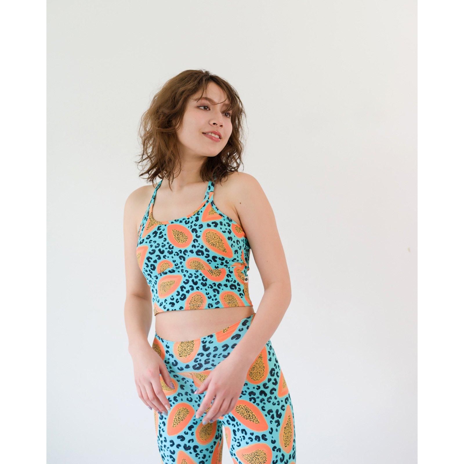 2024年7月の新作