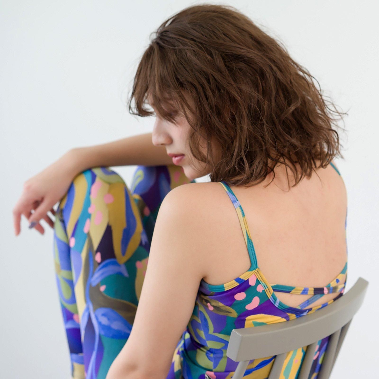 2024年7月の新作