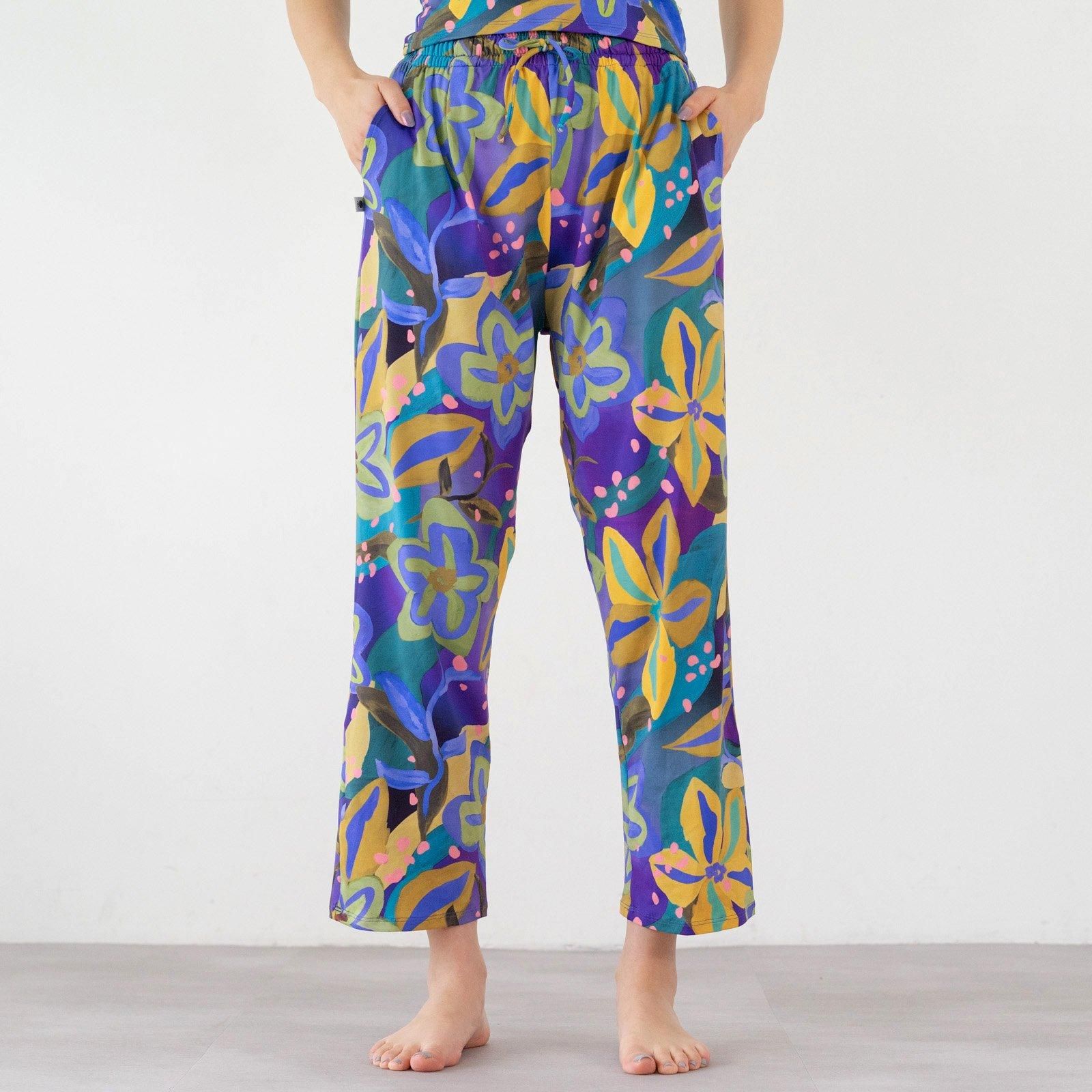 Women - Linda Works リンダワークス