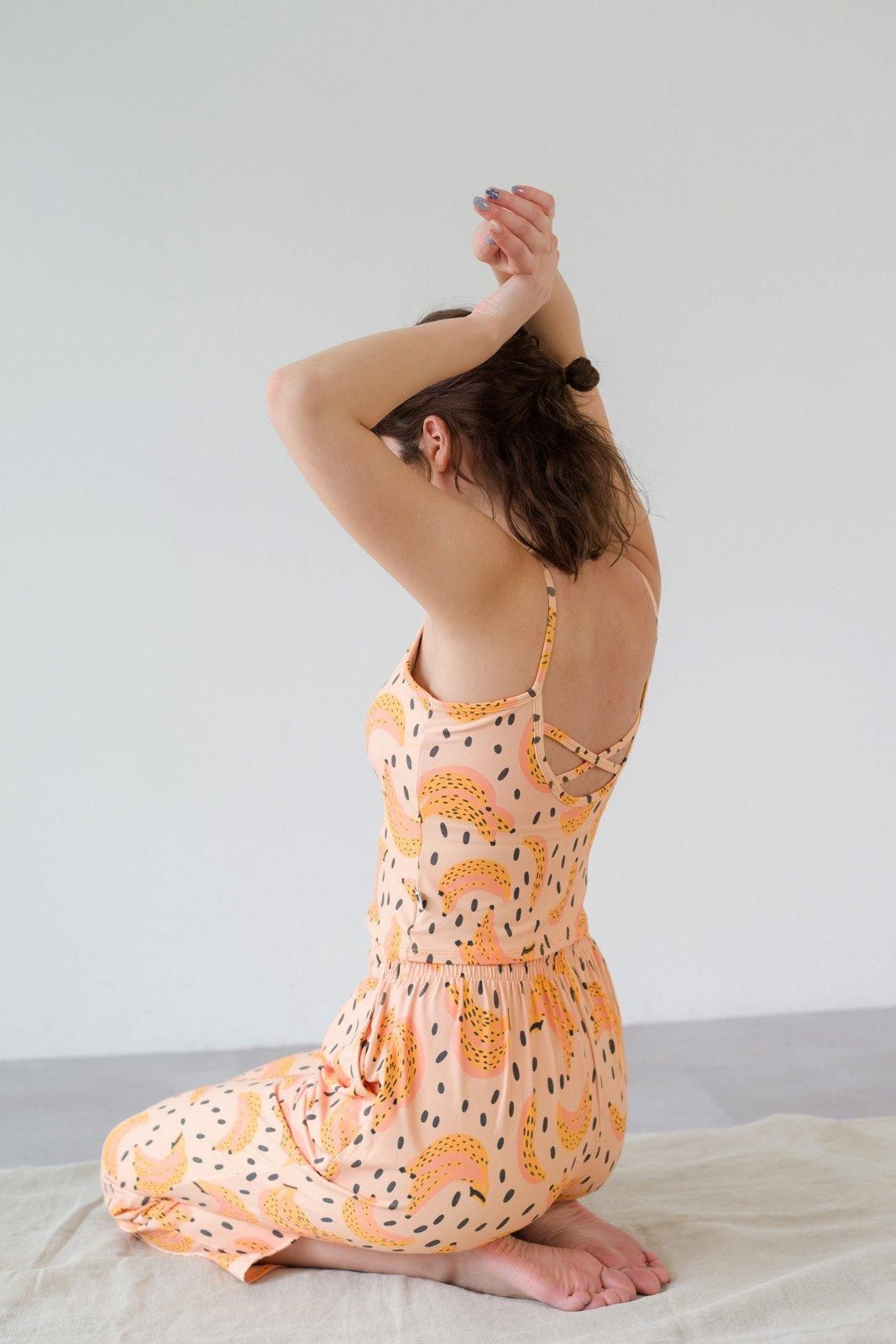 2024年7月の新作