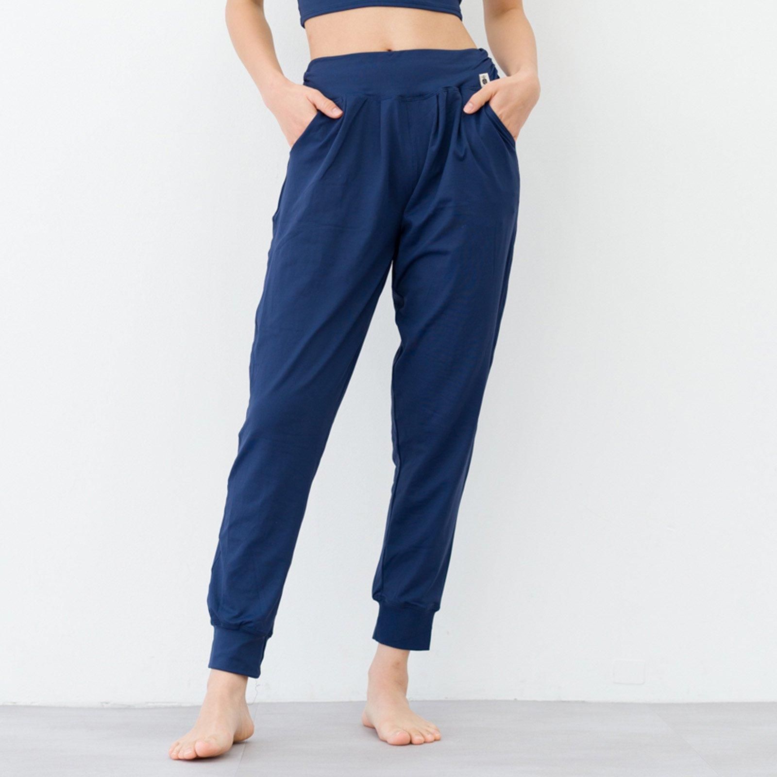 リラックスデイパンツ - Linda Works リンダワークス