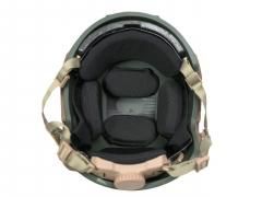 4D Tactical - Sukerucom - 迷彩生地 ミリタリーマテリアル専門店-