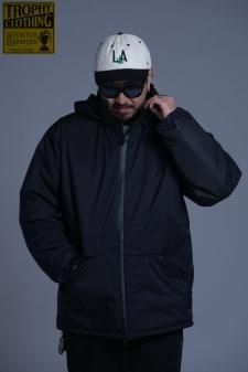 TROPHY CLOTHING通販正規取扱 | トロフィークロージングの通販は