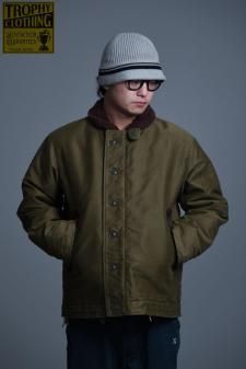 TROPHY CLOTHING通販正規取扱 | トロフィークロージングの通販は