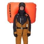 ST 2nd BOARD KIT | SPARK R&D - カヤック＆バックカントリー