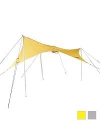 THE NORTH FACE》ネブラタープ2/Nebula Tarp 2（NV22326） - OVUM+