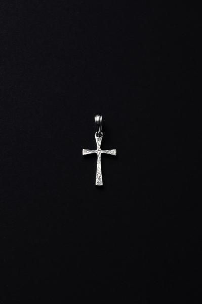 ANTIDOTE BUYERS CLUB(アンチドートバイヤーズクラブ) Engraved Tiny