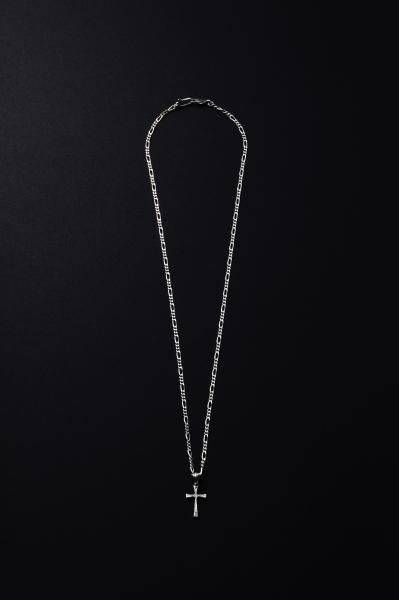 ANTIDOTE BUYERS CLUB(アンチドートバイヤーズクラブ) Engraved Tiny