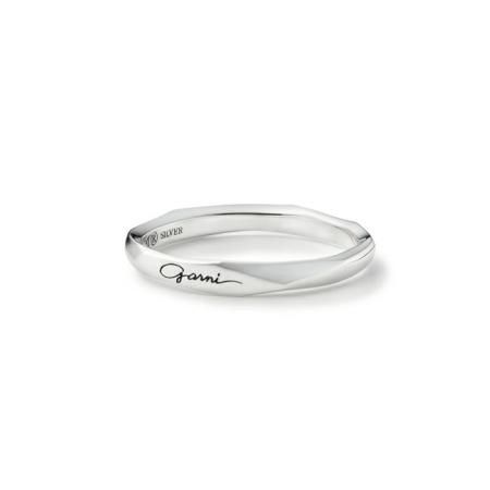 GARNI(ガルニ) Crockery Ring-SS (クロッケリーリングショートスモール