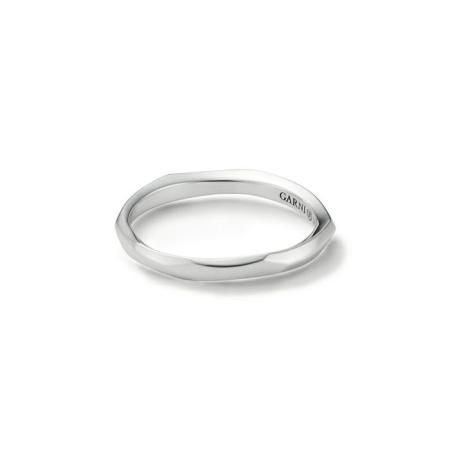 GARNI(ガルニ) Crockery Ring-SS (クロッケリーリングショートスモール