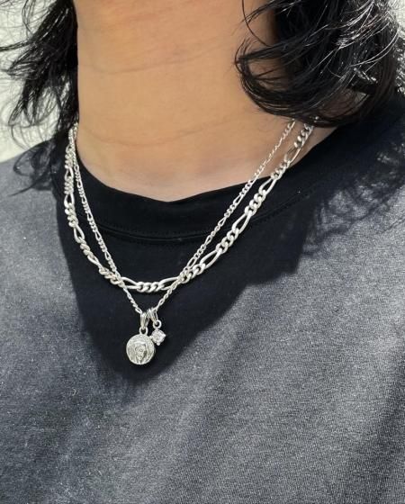 ANTIDOTE BUYERS CLUB(アンチドートバイヤーズクラブ) Engraved Mary