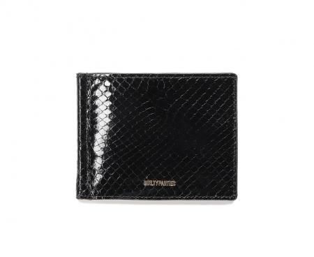 WACKO MARIA (ワコマリア) SPEAK EASY/PYTHON CLIP WALLET(TYPE-1