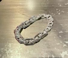 ANTIDOTE BUYERS CLUB (アンチドートバイヤーズクラブ) Figaro Wide