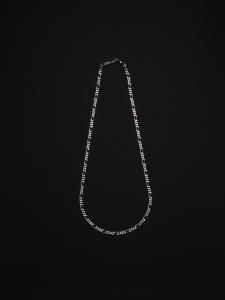 WACKO MARIA (ワコマリア) PUSSY KILLER KEY HOLDER (キーホルダー) BLACK