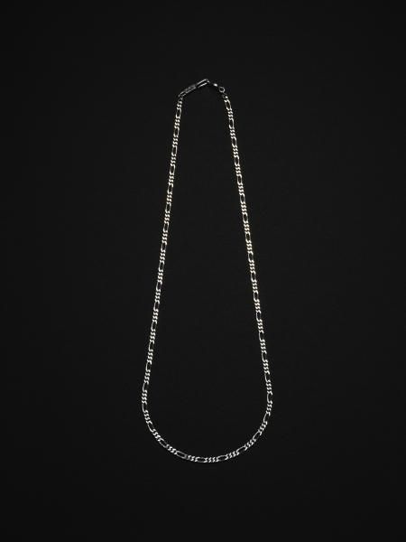 ANTIDOTE BUYERS CLUB (アンチドートバイヤーズクラブ) Figaro Chain