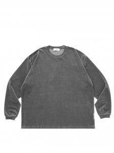 cootie(クーティー)一覧ページ 正規取扱店 通販 HEMSTITCH(ヘムステッチ)