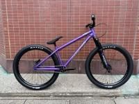 TRANSITION - 玄武 Web Shop