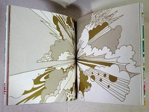 SHINTARO SAKAMOTO ARTWORKS 1994-2006 坂本慎太郎 - 古本買取販売