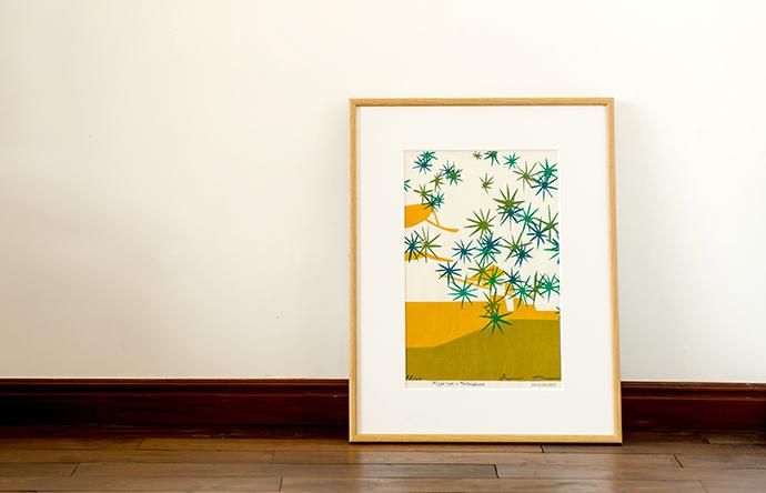 56832496_o5.jpg?cmsp_timestamp