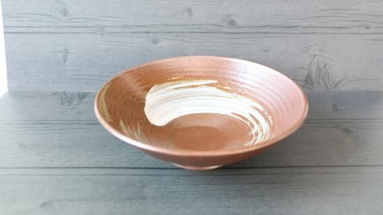 鉢 - 越前焼.com - 日本六古窯 越前福井の陶芸専門サイト