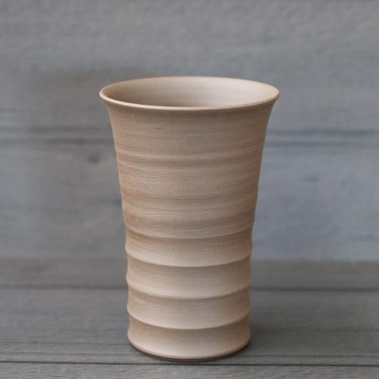 越前焼工業協同組合オリジナル