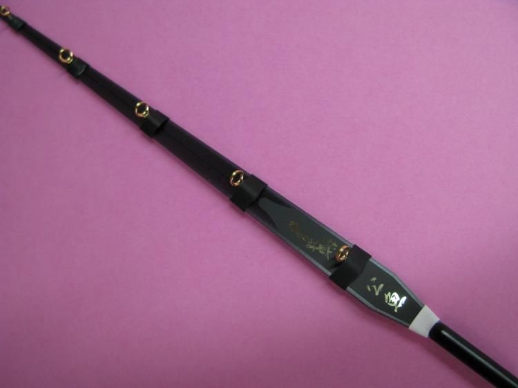 ワカサギ釣り 専用電動リール わかさぎの蔵