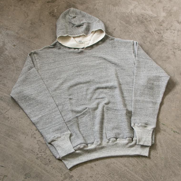 WAREHOUSE ウエアハウス DUCK DIGGER ダックディガー Lot453