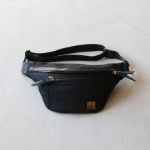 トロフィークロージング TROPHY CLOTHING デイトリップバッグ DAY TRIP