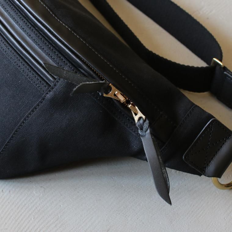 トロフィークロージング TROPHY CLOTHING デイトリップバッグ DAY TRIP