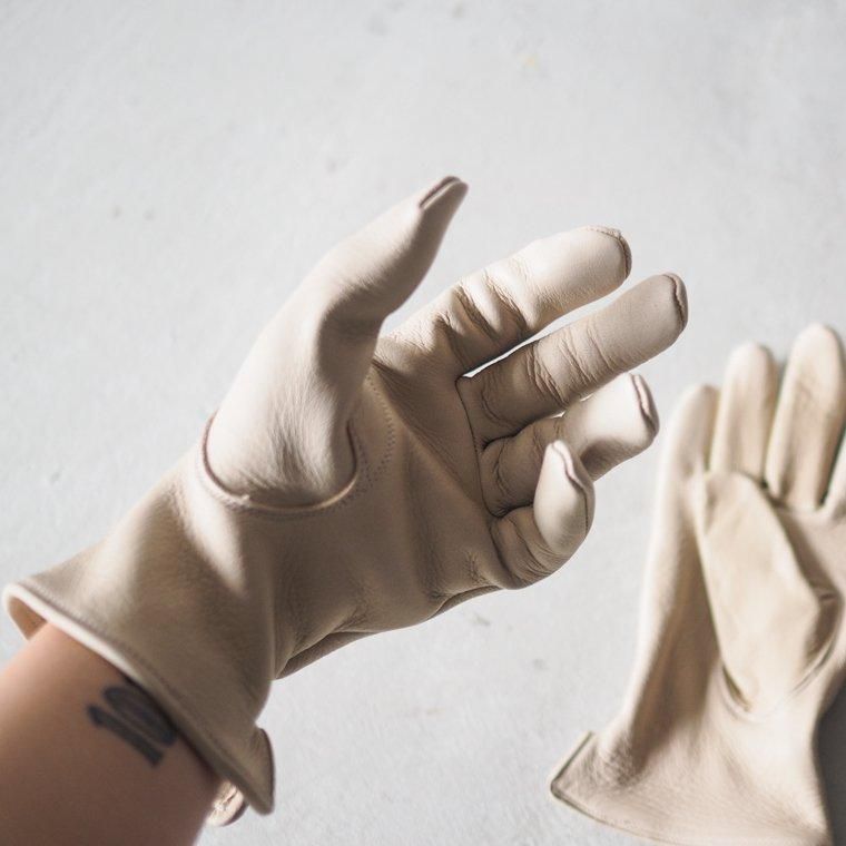 ランプグローブ LAMP GLOVES ユーティリティグローブ UTILITY GLOVE
