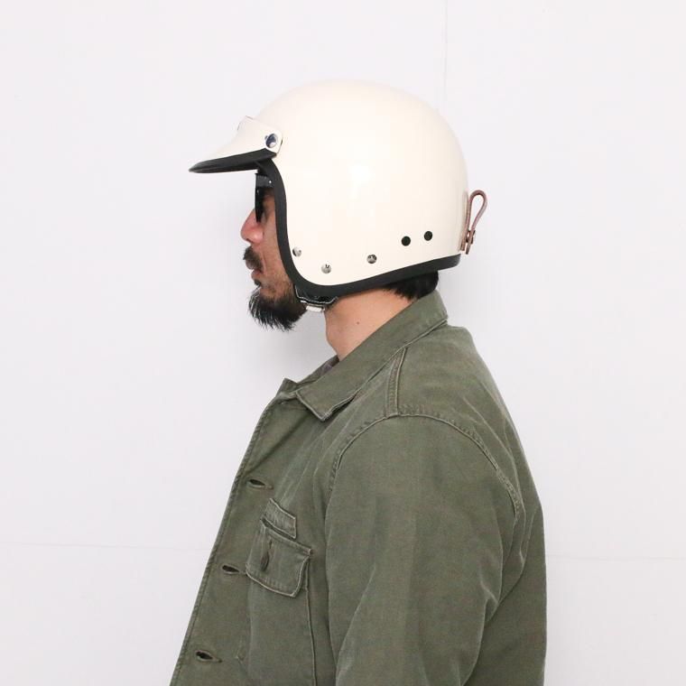 ノマドクロージングNOMAD JET Mサイズ