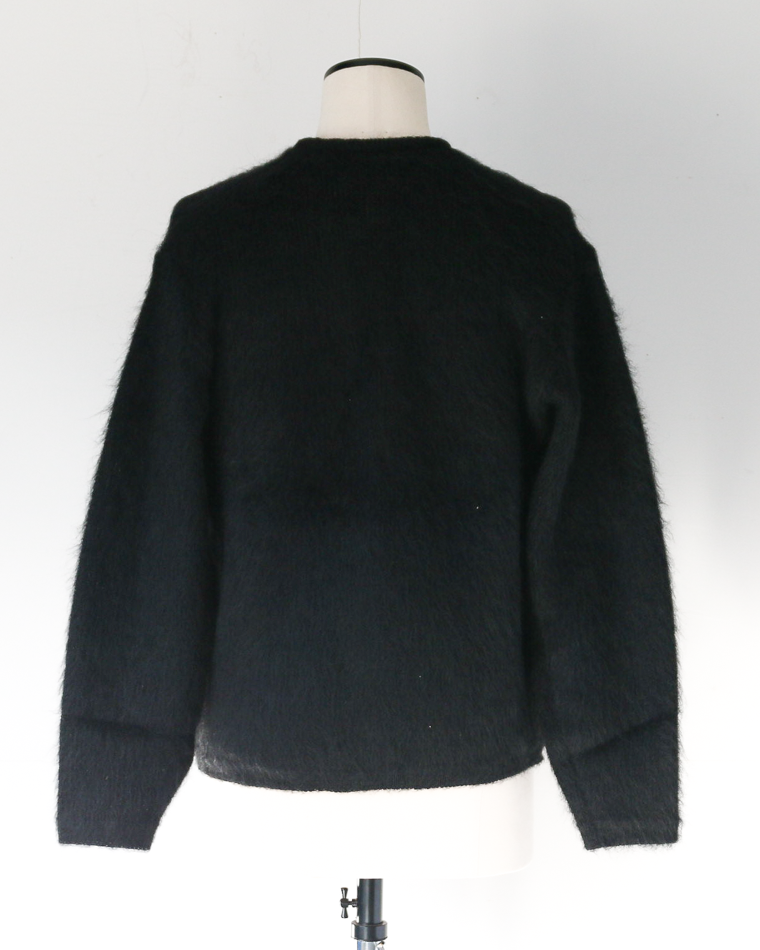 A.R.P® Authentic Reproduction Products® Shaggy Man™ Mohair