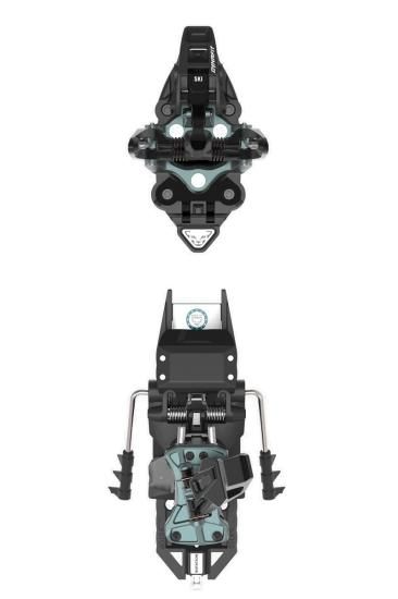 DYNAFIT ST ROTATION 14 ディナフィット STローテーション14