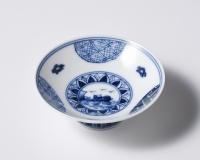 酒器 - 三川内焼「平戸洸祥団右ヱ門窯」オンラインショップ