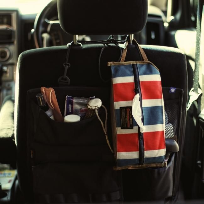 PAPER TOWEL PORCH - NATAL DESIGN ONLINE SHOP