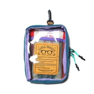 BAG / PORCHバッグ・ポーチ - NATAL DESIGN ONLINE SHOP