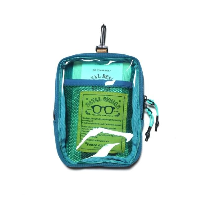 LISENCE CASE - NATAL DESIGN ONLINE SHOP