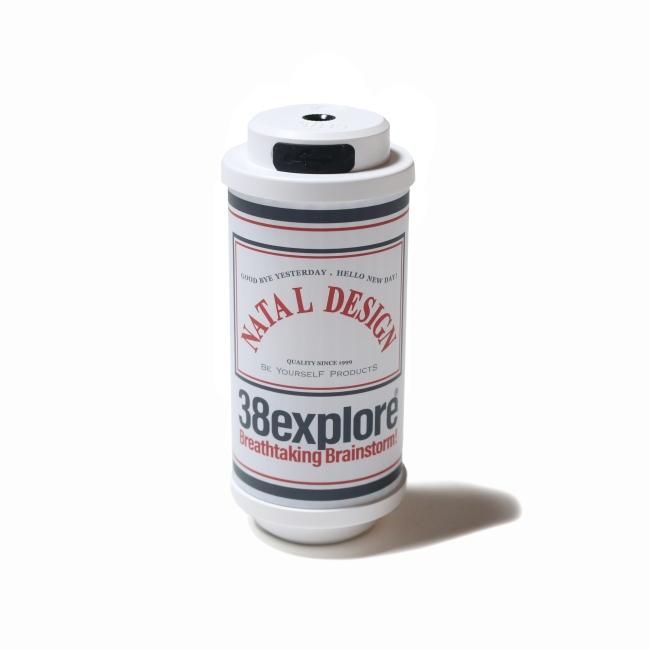 38-kT NATAL DESIGN ver. - NATAL DESIGN ONLINE SHOP