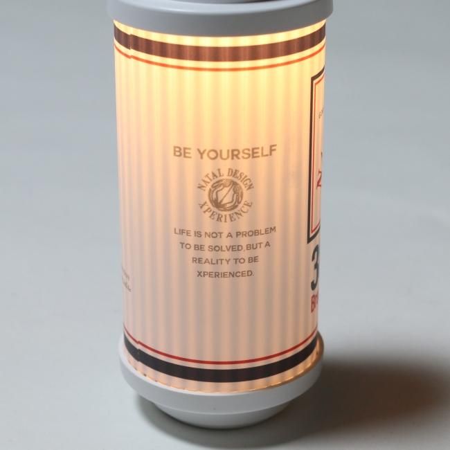 38-kT NATAL DESIGN ver. - NATAL DESIGN ONLINE SHOP