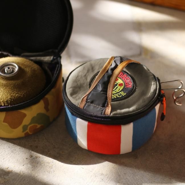 CYLINDER CASE13 SG - NATAL DESIGN ONLINE SHOP